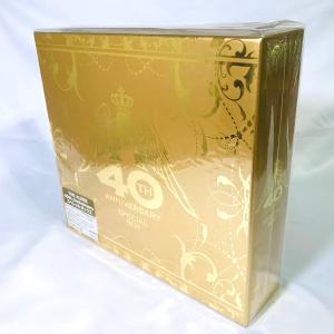 THE ALFEE 50周年 プレミアム Premium Members DVD vol.6 高見沢俊彦