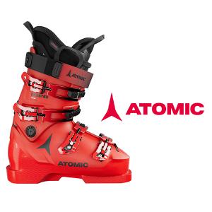 ATOMIC（アトミック） 【22日限定！全品P10倍！】ATOMIC スキーブーツ