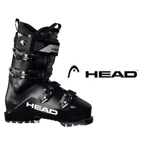 HEAD（ヘッド） 25 HEAD RAPTOR WCR 120S スキーブーツ レーシング