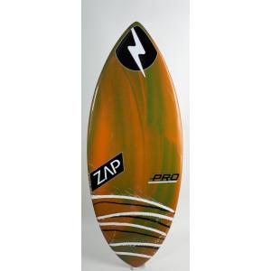 スキムボード ビクトリアスキムボード 中上級者向け VICTORIA POLY TEX