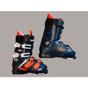 LANGE（ラング） LANGE:ラング・フリーライド＆ツアー「XT3-110