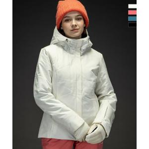 SWIX（スウィックス） ワックス スキー スノーボード クロスカントリー