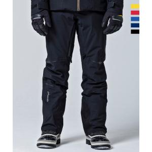 フェニックス（PHENIX） スキーウェア スキーパンツ パンツ メンズ