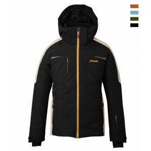 GOLDWIN（ゴールドウイン） スキーウェア ジャケット G11813P (2019)18