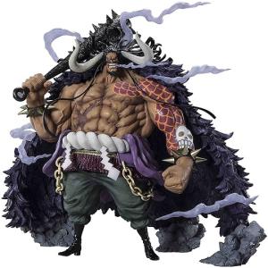 一番くじ ワンピース ドラマティックメモリーズ D賞 ONE PIECE THE