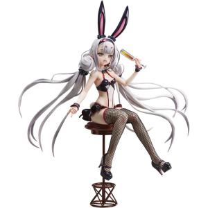 新品】1週間以内発送 ゼノブレイド2 ニア 1/7スケール プラスチック製