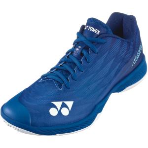 YONEX（ヨネックス） 【限定モデル】【在庫限り】YONEX パワー