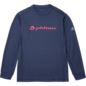 カンタベリー（Canterbury） メンズ ラグビー ウォームアップシャツ