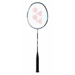 YONEX（ヨネックス） バドミントンラケット ASTROX 99 GAME アストロ