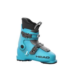 HEAD（ヘッド） ジュニア スキーブーツ Z3 3バックル HEAD Z3 子供用