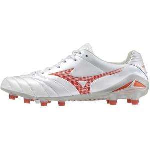 MIZUNO（ミズノ） MONARCIDA NEO III ELITE モナルシーダ ネオ 3