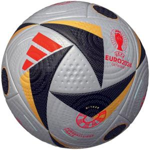 アディダス フースバルリーベ フィナーレ プロ adidas サッカーボール