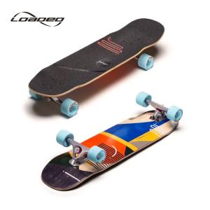 並行輸入品】Landyachtz Dinghy 28