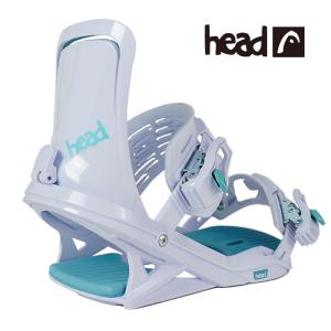 HEAD（ヘッド） バインディング ビンディング NX one black 341309