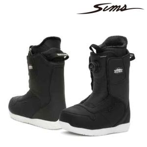 LASTARTS（ラスターツ） スノーボード ブーツ BOA メンズ レディース