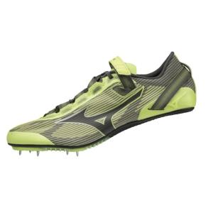 MIZUNO（ミズノ） X LASER ELITE 2 エックスレーザー エリート 2