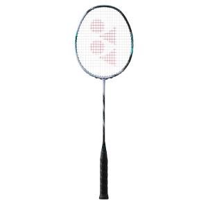 YONEX（ヨネックス） バドミントンラケット アストロクス 88S プロ 3AX