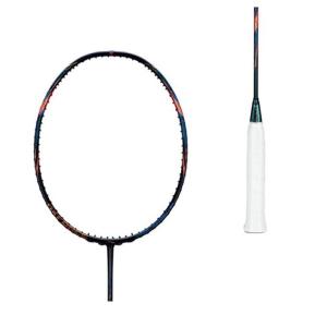 LI-NING AERONAUT9000I エアロナット9000I リーニン バドミントン