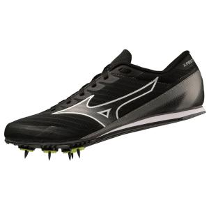 MIZUNO（ミズノ） エックスファースト 2 X FIRST 2 U1GA233002 メンズ