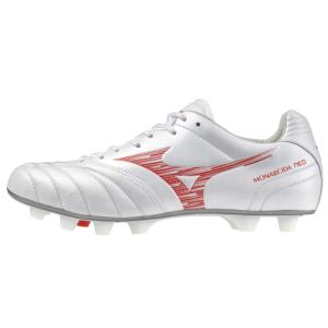 MIZUNO（ミズノ） MONARCIDA NEO III WIDE ELITE モナルシーダ ネオ 3