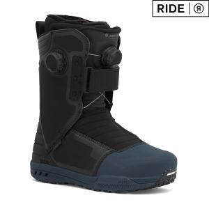 RIDE（ライド） 25-26 ボードブーツ ラッソ プロ ワイド RIDE LASSO