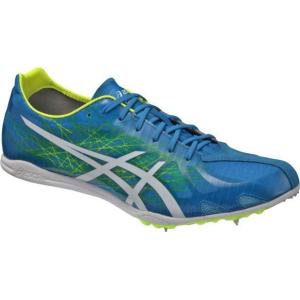 ASICS（アシックス） 長距離 コスモレーサーLD ttp517 1500〜10000m