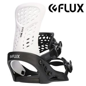 FLUX BINDINGS（フラックスバインディング） フラックス ビンディング