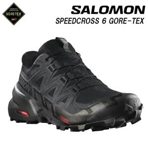 サロモン ユニセックス ランニングベルト 2ボトル SALOMON CROSS