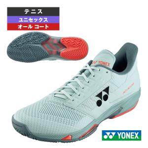 YONEX（ヨネックス） 《送料無料》《新色》2026年1月中旬発売 パワー
