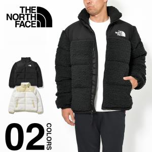 THE NORTH FACE（ザ ノースフェイス） 【並行輸入品】ノースフェイス