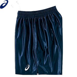 ☆ネコポス asics アシックス バレーボールウエア バレーパンツ ゲーム