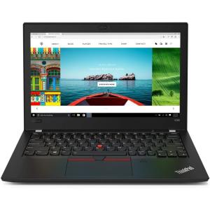 中古 Bランク VAIO Pro PK VJPK13C11N 第10世代 i3 1005G1 メモリ8GB