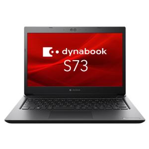 LIFEBOOK FUJITSU U9310/E LTEモデル 第10世代 Core i5 10310U 1.70GHz