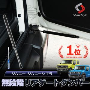 日産（NISSAN） NISSAN日産純正 キックス フロントカメラ 284G3-5RY0D