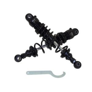 Harley Davidson（ハーレー・ダビッドソン） DRAG SPECIALTIES・XL