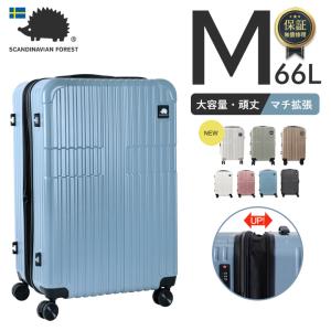 ≪スーツケース修理パーツ≫RIMOWA リモワ 純正TSAダイヤルロック 鍵