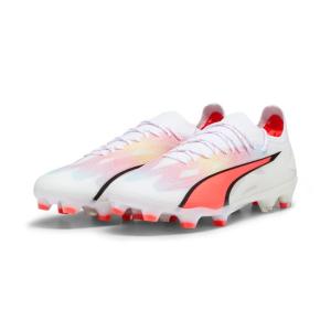 PUMA（プーマ） ULTRA ULTIMATE ウルトラ アルティメット FG/AG LONG