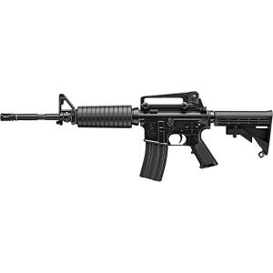 TOKYO MARUI（東京マルイ） 次世代電動ガン ソップモッドM4 : エアガン