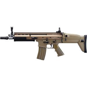 TOKYO MARUI（東京マルイ） 次世代電動ガン HK417 アーリーバリアント
