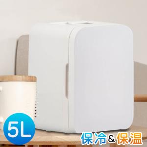 冷温庫 25L VS-404 : 買援隊ヤフー店 - 通販 - Yahoo!ショッピング