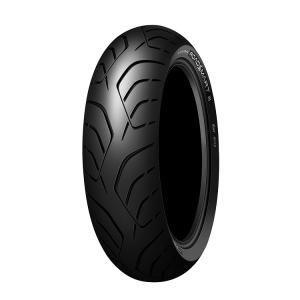 DUNLOP（ダンロップ） SPORTMAX ROADSMART III S【120/70ZR17 M/C 58W