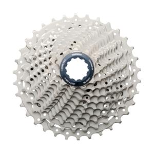 シマノ（SHIMANO） CS-R8000 カセットスプロケット 11S 11-30T 11-32T
