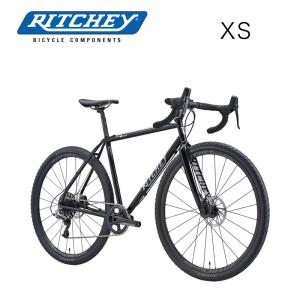 RITCHEY（リッチー） OUTBACK V2 グアカモーレ XS : スターサイクル