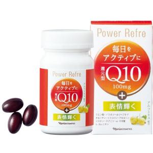 即日発送】コンドリプラス300×2個セット : stark-shop - 通販 - Yahoo