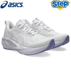 ASICS（アシックス） ランニングシューズ ノヴァブラスト 5