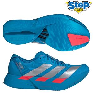 ADIZERO ADIOS PRO アディダス ランニングシューズ メンズ アディゼロ