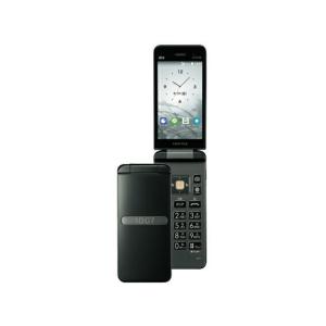 iPhone 8 SIMロック解除済み Apple アップル アイフォン iPhone8 64GB