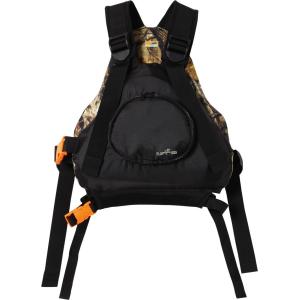 SOUYU STICK ソウユウスティック SOUYU. PFD パーソナルフローティング