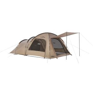 ogawa 【 SALE 】Ogawa ( オガワ ) ヴィガスII VIGASII ヴィガス2