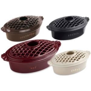 ジョン・ライト John Wright ラティス スティーマー 31666 スチーマー